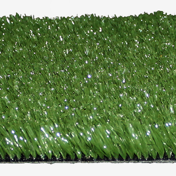 Pro PG - Synthetic Putting Green