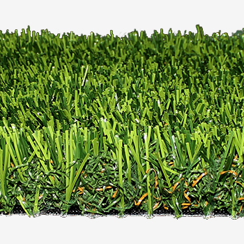 Elite XT Lime - Synthetic Landscape Grass (for Playgrounds too)